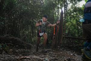 BIB: 
                            <button type="button" onclick="openModal(25788666)" class="btn btn-primary btn-sm float-right btn-popup" data-toggle="modal" data-target=".modal-high-quality">
                        <i class="fas fa-shopping-cart"></i> Add to Cart
                    </button>
                                            <button type="button" onclick="isThisMe(25788666, true)" class="btn btn-success btn-sm float-right btn-popup btn-isme hidden" data-toggle="tooltip" data-placement="bottom" title="นี่คือรูปของคุณใช่ไหม คลิกที่นี่เพื่อเอาเข้าอัลบั้ม">
                        <i class="fas fa-plus"></i> Add to album
                    </button>
                    <button type="button" onclick="isThisMe(25788666, false)" class="btn btn-warning btn-sm float-right btn-popup btn-isnotme hidden">
                        <i class="fas fa-ban"></i> Remove from album
                    </button>